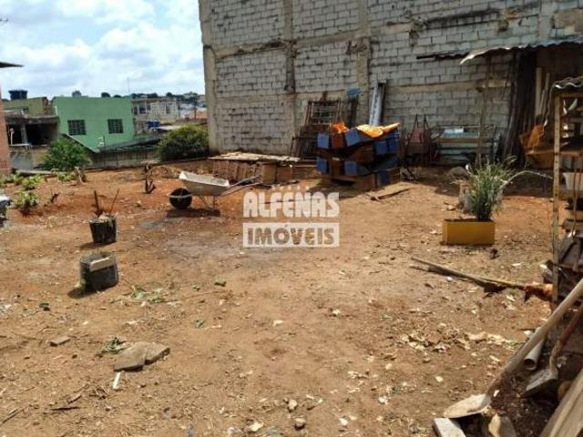 Terreno venda em Região Geográfica Imediata de Belo Horizonte, Região Metropolitana de Belo Horizonte