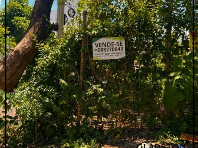 Terreno venda em Região Geográfica Imediata de Governador Valadares, Governador Valadares