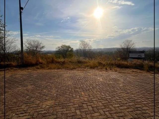 Terreno venda em Região Geográfica Imediata de Governador Valadares, Governador Valadares