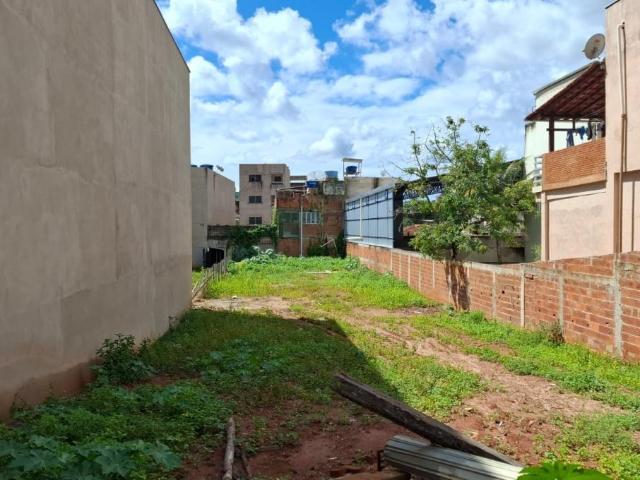 Terreno venda em Região Geográfica Imediata de Ipatinga, Iapu