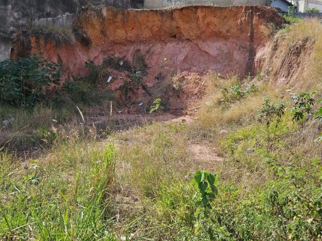 Terreno venda em Ipatinga, Região Geográfica Intermediária de Ipatinga