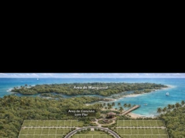 Terreno venda em Região Geográfica Imediata de Nazaré – Maragogipe, Jaguaripe