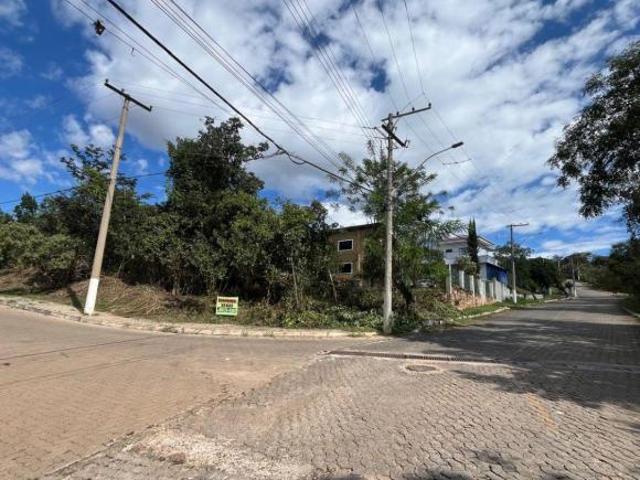 Terreno venda em Jardim Botânico, Região Geográfica Intermediária do Distrito Federal