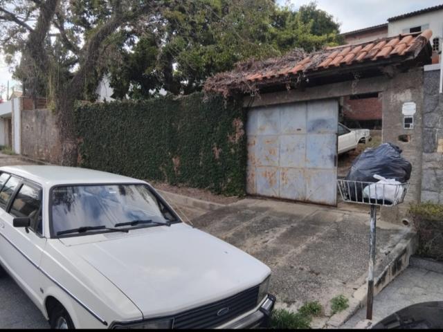 Terreno venda em Região Imediata de Guaratinguetá, Região Metropolitana do Vale do Paraíba e Litoral Norte