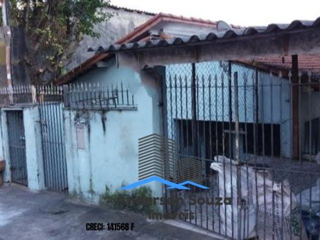 Terreno venda em Região Imediata de São Paulo, Região Metropolitana de São Paulo