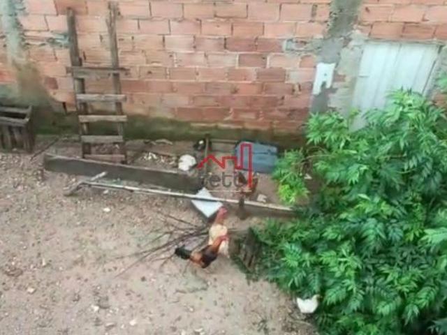 Terreno venda em Região Geográfica Imediata de Belo Horizonte, Região Metropolitana de Belo Horizonte