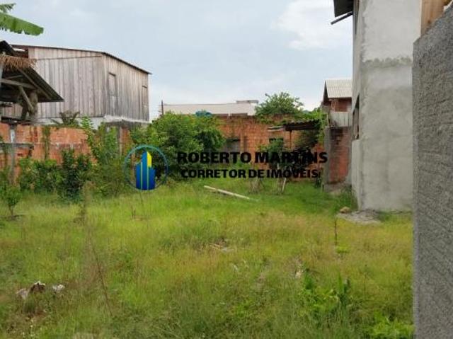 Terreno venda em Região Geográfica Imediata de Itajaí, Penha