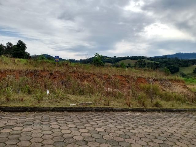 Terreno venda em Região Geográfica Imediata de Ibirama-Presidente Getúlio, Presidente Getúlio