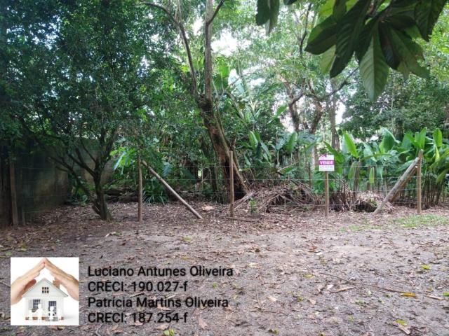 Terreno venda em Região Imediata de Caraguatatuba-Ubatuba-São Sebastião, Região Metropolitana do Vale do Paraíba e Litoral Norte