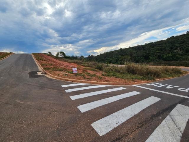 Terreno venda em Santana do Paraíso, Região Geográfica Intermediária de Ipatinga