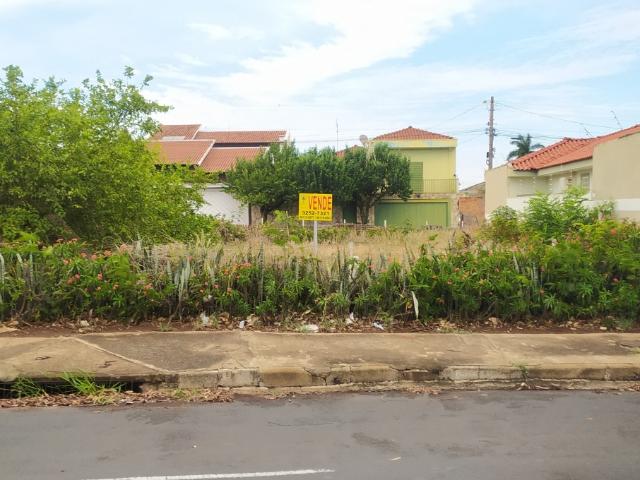 Terreno venda em Região Imediata de Araraquara, Taquaritinga