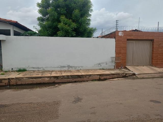 Terreno venda em Região Geográfica Imediata de Timon, Região Integrada de Desenvolvimento da Grande Teresina