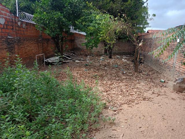 Terreno venda em Timon, Região Geográfica Intermediária de Caxias