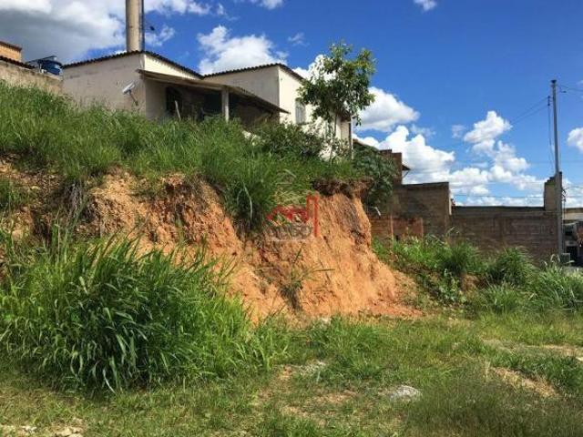 Terreno venda em Região Geográfica Imediata de Belo Horizonte, Região Metropolitana de Belo Horizonte
