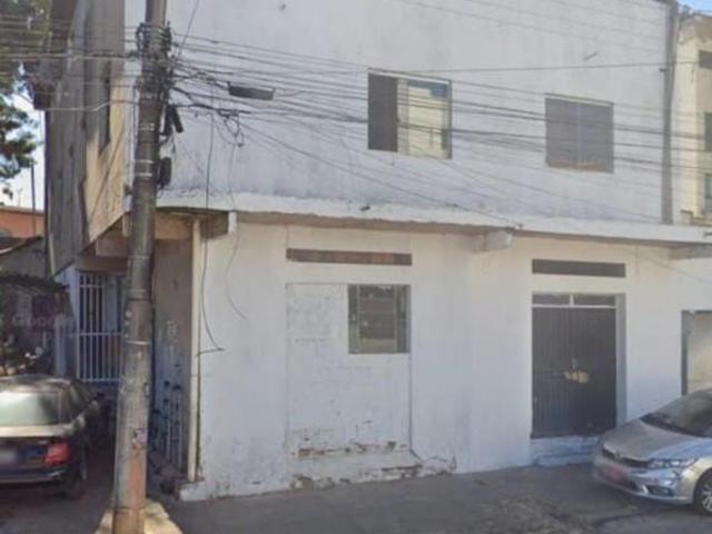 Sítio e chácara venda em Região Geográfica Imediata de Ipatinga, Região Metropolitana do Vale do Aço