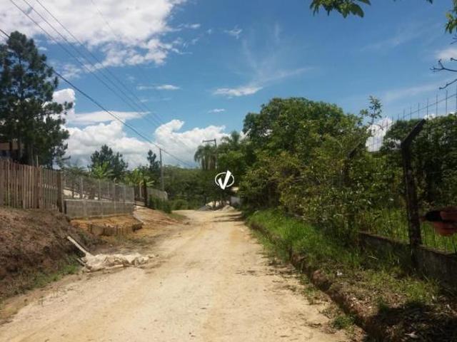 Terreno venda em Região Imediata de São José dos Campos, Região Metropolitana do Vale do Paraíba e Litoral Norte