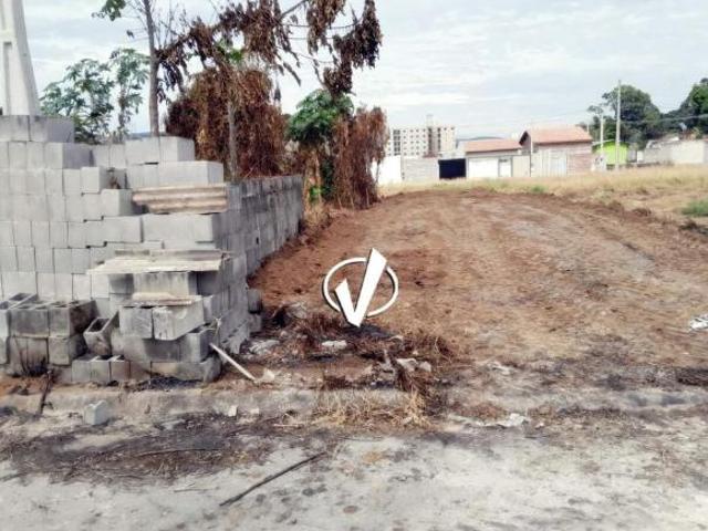 Terreno venda em Região Imediata de Taubaté-Pindamonhangaba, Região Metropolitana do Vale do Paraíba e Litoral Norte