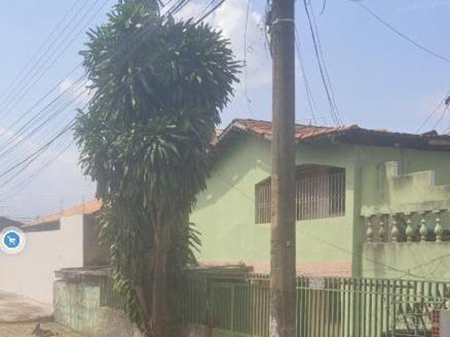 Terreno venda em Região Geográfica Imediata de Goiânia, Goiânia