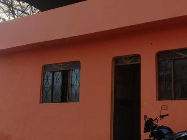 Terreno venda em Vila Celeste, Ipatinga