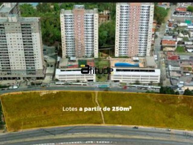 Terreno venda em Região Imediata de São Paulo, Região Metropolitana de São Paulo