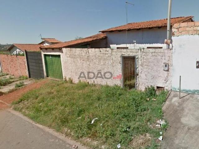 Terreno venda em Região Geográfica Imediata de Goiânia, Aparecida de Goiânia