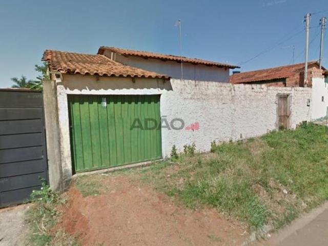 Terreno venda em Região Geográfica Imediata de Goiânia, Aparecida de Goiânia