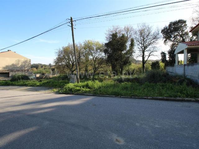 Terreno venda em Vilar de Andorinho, Vila Nova De Gaia
