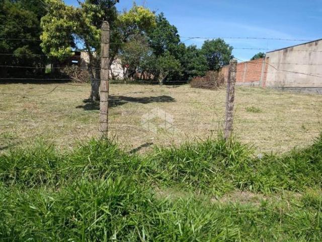 Terreno venda em Região Geográfica Imediata de Porto Alegre, Região Metropolitana de Porto Alegre