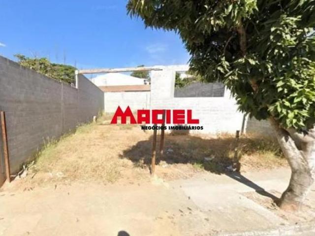 Terreno venda em Região Imediata de São José dos Campos, Região Metropolitana do Vale do Paraíba e Litoral Norte
