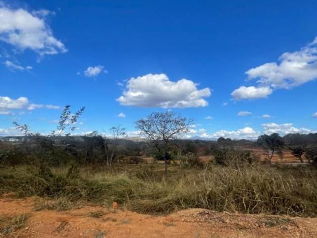 Terreno venda em Região Geográfica Imediata de Belo Horizonte, Região Metropolitana de Belo Horizonte