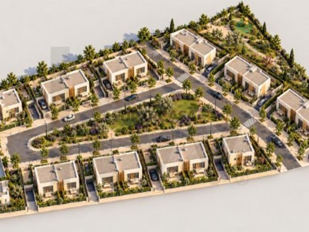 Terreno venda em Gueifães, Cidade da Maia
