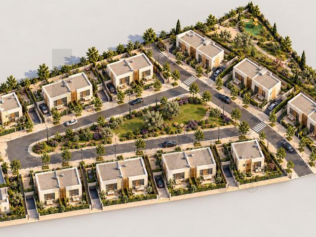 Terreno venda em Brandinhães, Cidade da Maia
