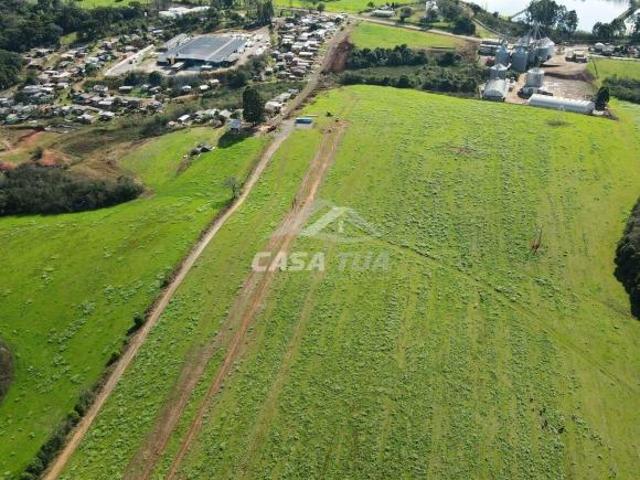 Casa venda em Região Geográfica Imediata de Passo Fundo, Passo Fundo