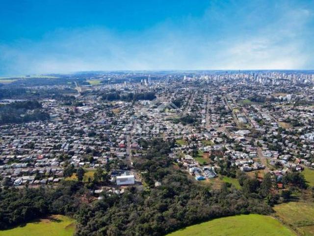 Casa venda em Região Geográfica Imediata de Passo Fundo, Passo Fundo