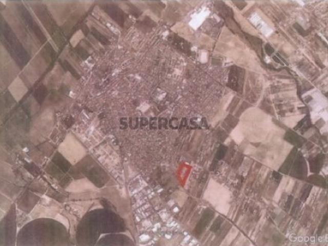 Terreno venda em Almeirim, Santarém