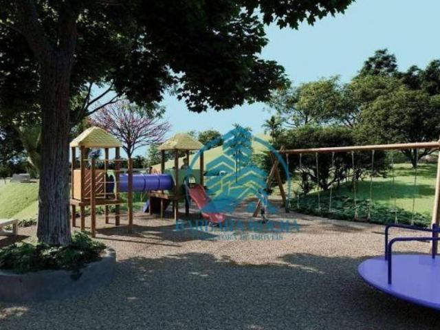 Terreno venda em Região Imediata de Bragança Paulista, Atibaia