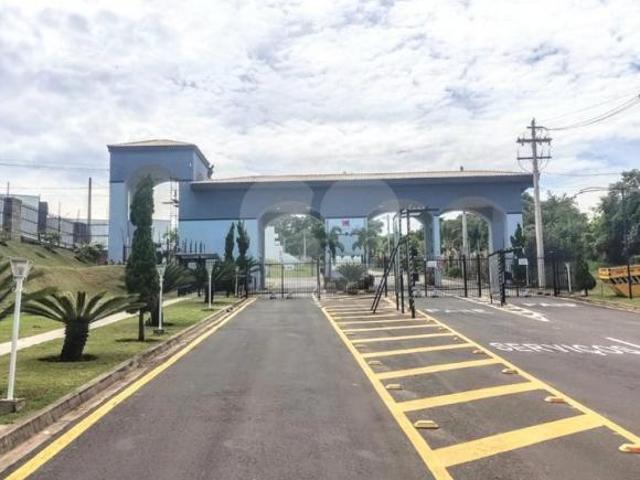 Terreno venda em Região Imediata de Sorocaba, Região Metropolitana de Sorocaba