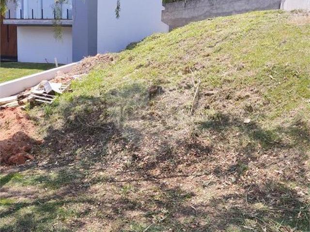 Terreno venda em Região Imediata de Campinas, Região Metropolitana de Campinas