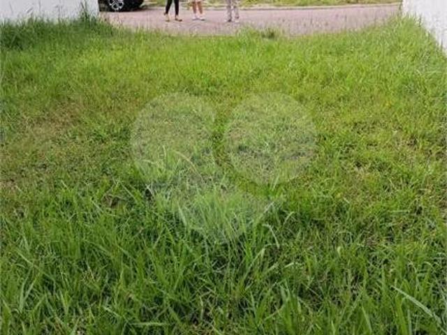 Terreno venda em Região Geográfica Imediata de Curitiba, Região Metropolitana de Curitiba