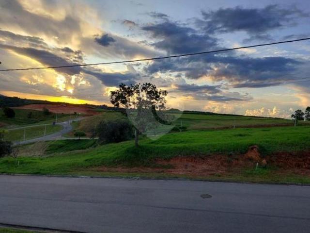 Terreno venda em Região Imediata de Jundiaí, Jundiaí