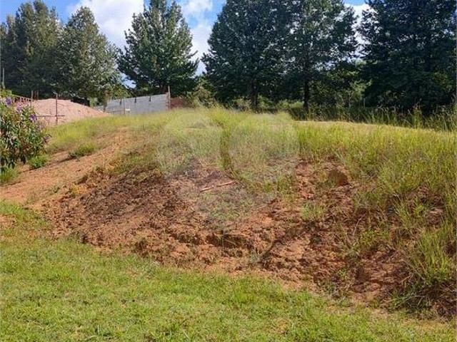 Terreno venda em Região Imediata de Jundiaí, Jundiaí