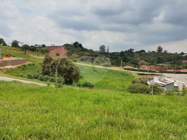 Terreno venda em Região Imediata de Jundiaí, Jundiaí