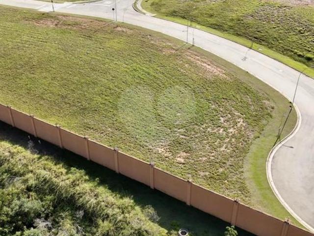 Terreno venda em Região Imediata de Jundiaí, Jundiaí
