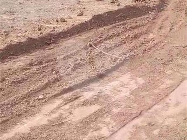 Terreno venda em Região Imediata de Sorocaba, Região Metropolitana de Sorocaba