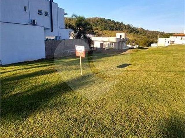 Casa venda em Região Imediata de Jundiaí, Louveira