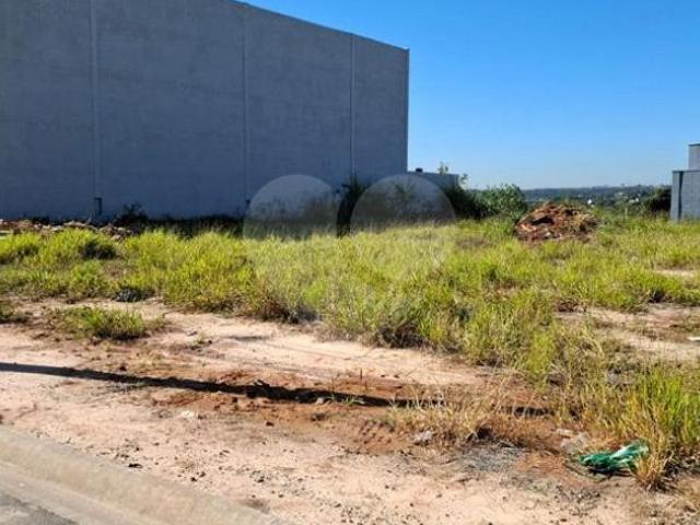 Terreno venda em Região Imediata de Campinas, Região Metropolitana de Campinas