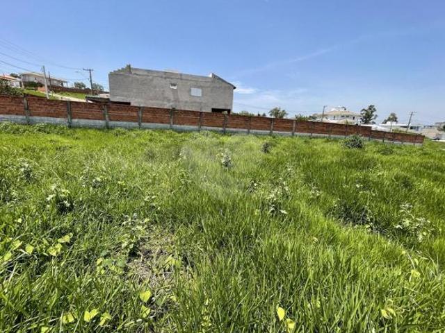 Terreno venda em Região Imediata de Jundiaí, Jundiaí