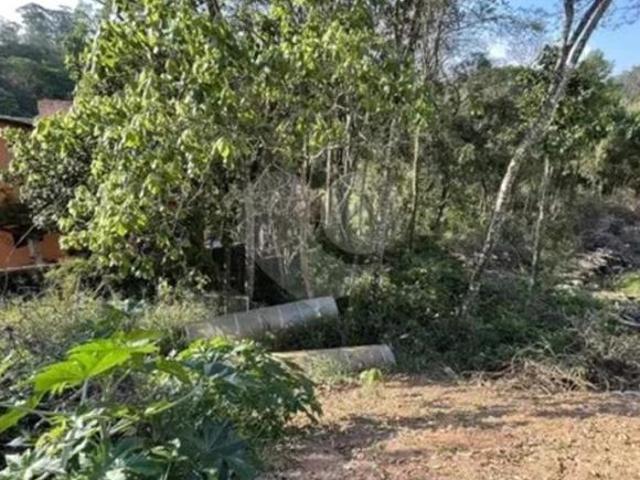 Terreno venda em Região Imediata de Jundiaí, Jundiaí