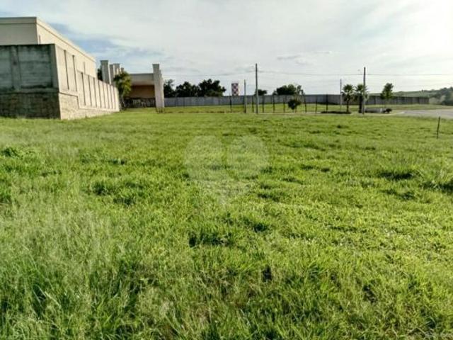 Terreno venda em Região Imediata de Sorocaba, Região Metropolitana de Sorocaba