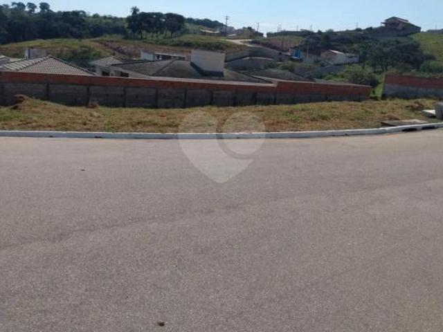 Terreno venda em Região Imediata de Jundiaí, Jundiaí
